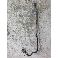 Трубка кондиционера Volkswagen 7L0820741M 7L0820741M