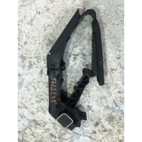 Педаль газа Mercedes W220 S 1998-2005 A2203000104
