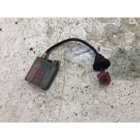 Блок розжига ксенона BMW X5 E53 1999-2006 63128386708
