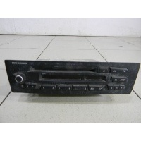 Магнитола BMW 1 E82/E88 2007-2012 65129299445