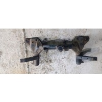 Балка подмоторная (подрамник) Mazda 323 6 BJ 1998-2003 CB073480XE