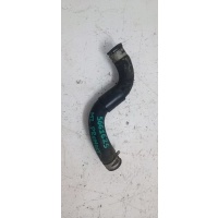 Патрубок системы охлаждения Mazda Premacy 1 CP 1999-2005 FP4715186C