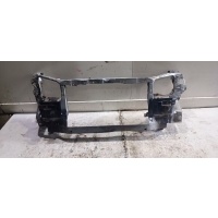 Панель передняя (телевизор) Mazda Premacy 1 CP 1999-2005 CB0153100C