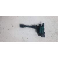 Катушка зажигания Mazda 323 6 BJ 1998-2003 FP8518100B