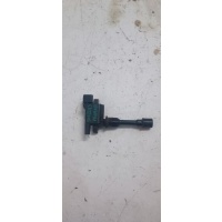 Катушка зажигания Mazda 323 6 BJ 1998-2003 FP8518100B