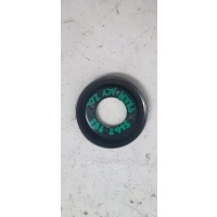 Шкив помпы Mazda 323 6 BJ 1998-2003 FS0115131
