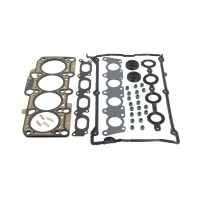 Hn4200 набор uszcz головки range rover 24v 3.0d 10 -