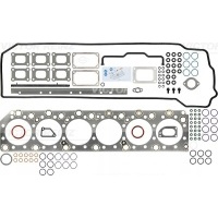 комплект прокладок двигателя гора reinz 02 - 36260 - 01