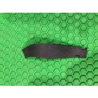 Накладка VOLKSWAGEN TOUAREG 7L6 7L7 7LA GP 2008 7l6971341al