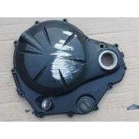 Крышка крышка крышка kawasaki er6n er6f 650 09 -