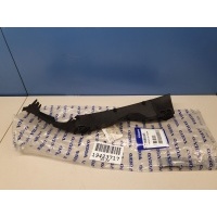 Кронштейн фар правый Volvo XC60 2017- 31698239