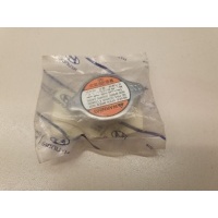 Крышка радиатора KIA Sportage 2004-2010 253302E000