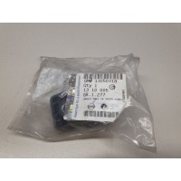 Кронштейн радиатора верхний Chevrolet Cruze 2009-2016 13250318