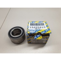 Подшипник передней ступицы Honda Civic 1991-1997 44300SB2962