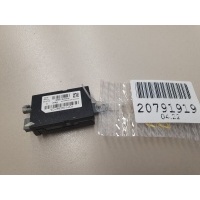 Блок электронный Ford Mondeo 4 2007-2015 30761696