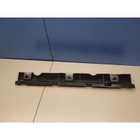 Кронштейн накладки порога левый BMW 3 E90 2005-2013 51777202657