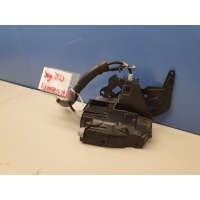 Замок двери передней правой Land Rover Range Rover Sport 2013- LR053673