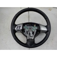 Руль Mitsubishi Lancer X 2007- 4400A236XA