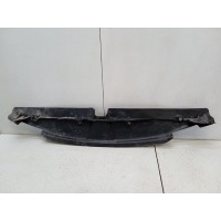 Пыльник двигателя Hyundai Sonata 5 NF 2006 291203K105