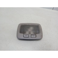 Плафон салонный Hyundai Sonata 5 NF 2006 928503K000QS