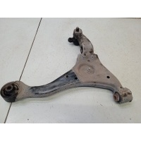 Рычаг передний левый нижний Hyundai Sonata 5 NF 2006 545003K000