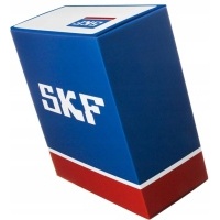 комплект ремня грм skf vkma01940