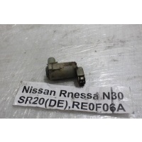 Мотор омывателя Nissan R’nessa N30 2000 2892050Y00
