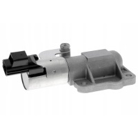Vaico v95 - 0501 клапан управляющая , установка вала