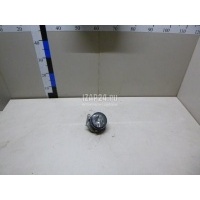 Фара противотуманная Mitsubishi Pixo (2009 - 2013) MN142091
