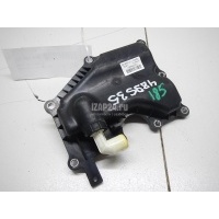 Маслоотделитель Mazda Mazda 5 (CW) (2010 - 2016) LF5013570A