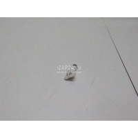 Пробка радиатора Hyundai-Kia Soul (2014 - 2019) 253183K100
