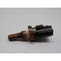 Датчик температуры Volvo ES (CV3) (2001 - 2006) 8653103