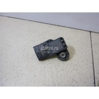 Датчик абсолютного давления Ssang Yong Stavic 2013 6715420017