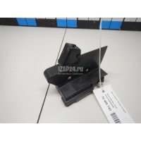 Замок двери задней правой Renault Sandero 2014 825025375R