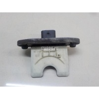 Датчик Ford EcoSport 2013 5109821