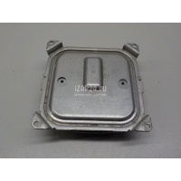 Блок управления светом Renault Sentra (B17) (2013 - 2017) 260558608R