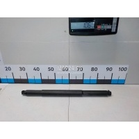 Амортизатор двери багажника BMW X6 F16/F86 (2014 - 2020) 51247434043