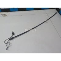 Датчик BMW X6 F16/F86 (2014 - 2020) 61357391043