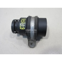 Клапан воздушный VAG Continental GT (2003 - 2011) 7M3131351