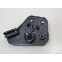 Кронштейн ручки VAG Continental GT (2003 - 2011) 3D1823633