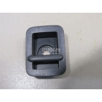 Крючок VAG Continental GT (2003 - 2011) 3D5863523A