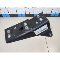 Накладка порога (внутренняя) VAG Continental GT (2003 - 2011) 3D1863233