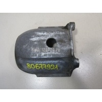 Защита VAG Continental GT (2003 - 2011) 3W0525171A