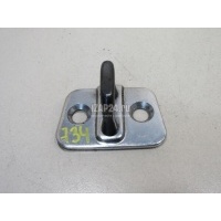 Ответная часть замка двери VAG Continental GT (2003 - 2011) 3D4837033D