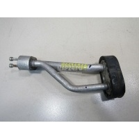 Трубка кондиционера VAG Continental GT (2003 - 2011) 3D0820111A
