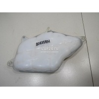 Бачок расширительный VAG Continental GT (2003 - 2011) 3D0122407B