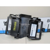 Кронштейн (сопут. товар) VAG Continental GT (2003 - 2011) 3D0959507E