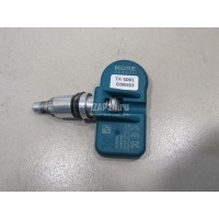 Датчик давления в шине (TPMS) Mobiletron Continental GT (2003 - 2011) TXS001