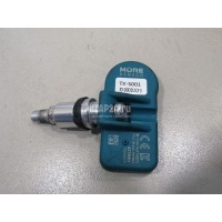 Датчик давления в шине (TPMS) Mobiletron Continental GT (2003 - 2011) TXS001