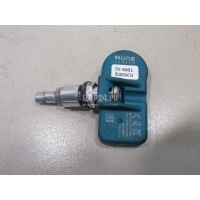 Датчик давления в шине (TPMS) Mobiletron Continental GT (2003 - 2011) TXS001
